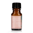 978cb156dbc2dfc0cef97c2e02a50cf2