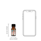 a962c9e70da36739983253001e202466