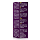 c2a966b7e55fb1c18b1278179b8863cf