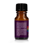 ad254819ff7baf47b0c72512533a233f