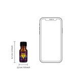 02013a17bf290b37bda625c57c92f781