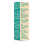 da41f0503e17c6213e85b44bfc6a4557