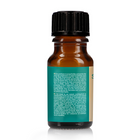 6b2dd9565fc4e0faf6a3af2a137b8e3e