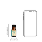 20388c8c6d010802ea3db0291576db3e