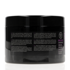 efd4b6ef291c95f4332c8fffbfbd6f56