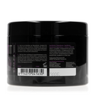 1e419ace8928192991578673e6ebbe09