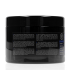 6fc8a50b0cac1f94398d2e15bf43b623