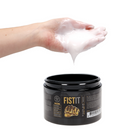 89ebfee3fca2875b9871fb025e3dcf5e