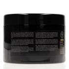 50da4e0236278aa9823c02069298d356