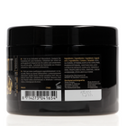 cb1e4998a8c6aa8685231e979f6b28d2