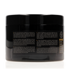 0779b5a9a2b118ecefa8795d0731b2df