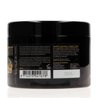 d2629e0108f80da82d4b01b0051462dd