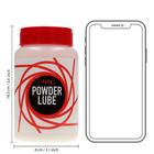 0431b77fb13a8104d4f7da8a5468dc75