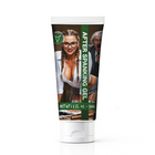 8341769a32a6c680ef69df56bb54f514