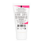 80c3dc6cdc7c0e1ca17138986d61fd1a