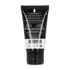 3d88d63c1d0fc052f0ebddfee8fbdf56