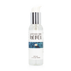 de057034ddbb824dd6b2d24ed6bd1c8c