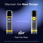 0f640ae48c5d79a5eb9c6d37942f4eae