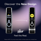 b8ca15adc4060adce85a715f02a6cfe7