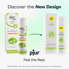 f1a53736b269d030ef365fb467da0fc2