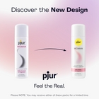 cc97daafa05239c517375779319537b0