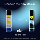 73971c760b7c45d5e1127de294ce954f