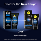 d0fdfbd5dcc42af8b1f880c0c7df7ca3