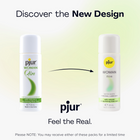 4b5670de6522b275921be2699876870c