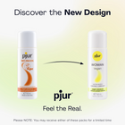 7dced0380cb36cbd9f68d8167b5afd13