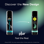 e4bd8a567e0e2129027b6cc6e1effdd8