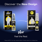 23f5d973021592c9681fa284dad15be8