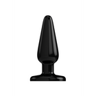 b97b22ef0c4a12dde0132e8fed5fb8f7