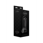 69c7038bdf5a7e1ff8524f435809ee76