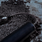 a19c746dfb115800367961a9c9cba4eb