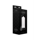 3617363177946376e3eb8787fccdc127