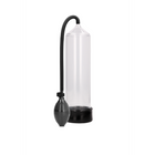 9c30bc9f30f196dcdf1f857fd0abdd43