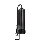 e297cfb30581a53f4a45c9b40c704bc6