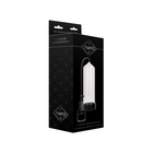 666ac4b0d1a26d4b91a318b955085108