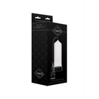 0e487aaa18fb6e6a4a1982143ac2d111