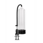 186ea721b59cbb06a099ffc836edcf47