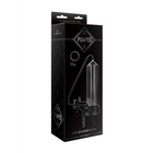 8169a76c0d4ee6403f7eaf973df29fa5