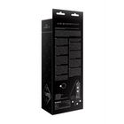 f97d3cf9321c3d5111b439f0df355def