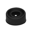 03888cd373a89f0243553e5229d01575