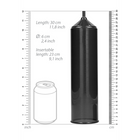 4e5d253cd73f79cc68e958cec3ca2441