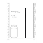 903dd05727e531d3ef78810d423c688e