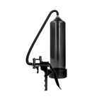 731a043510f3180885a5720446b35efa