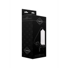 c72456c04f0caf52531a3deac14cf4af