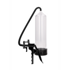 7830a72d6ac385d4fad2435dee160b55