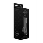 7749cd1e557935a174cf7708f8bd674a