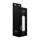 65c44649a5f3cfab9b7f0d02eb89f616